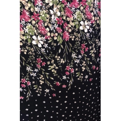 PRECOMANDA - Rochie Lavinia 11930 - Rochii engross