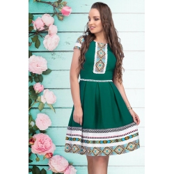 PRE-ORDEN ALEXANDRA 91381