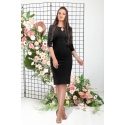 EN STOCK - Vestidos Al Mayoreo - M81118
