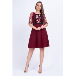 IN STOC - SERGIANA S91587