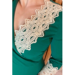 Mirela 81251