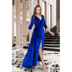 Precomanda - Renee 11923