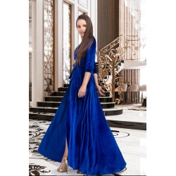 Precomanda - Renee 11923