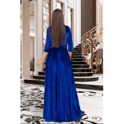 Precomanda - Renee 11923