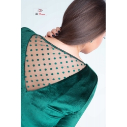 Precomanda - Andrada 21934 - Rochii En Gross