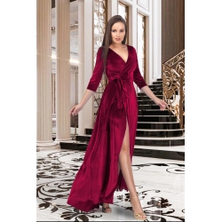 Precomanda - Renee 11923