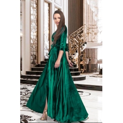 Precomanda - Renee 11923