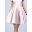 En stock - Vestidos Al Por Mayor - Casandra 31942