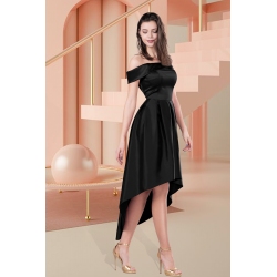 Precomenzi Magy 11804