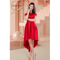 Precomenzi Magy 11804