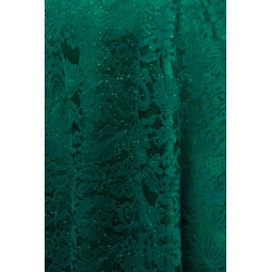 Jade 91416
