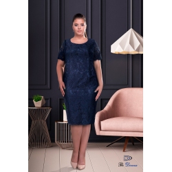 Iulia M81191 