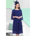 [44-46-48-50] En stock - Vestidos Al Por Mayor - Minodora 31948