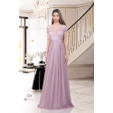 [40-42-44] EN STOCK - Vestidos Al Por Mayor - Melania 31950