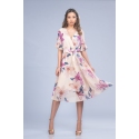 [48-50-52] En stock  - Crina 31956