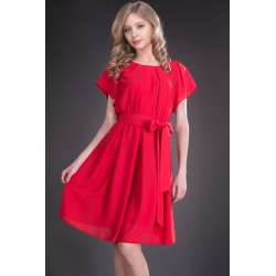 RAISA 81203