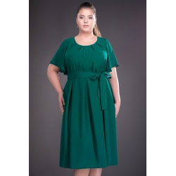 RAISA 81203