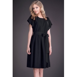 RAISA 81203