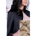 EN STOCK - Bolero Al Por Mayor - KIKI M92572