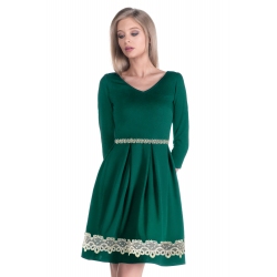 Rochii En Gross - Rochie Delya 61800