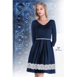 Rochii En Gross - Rochie Delya 61800