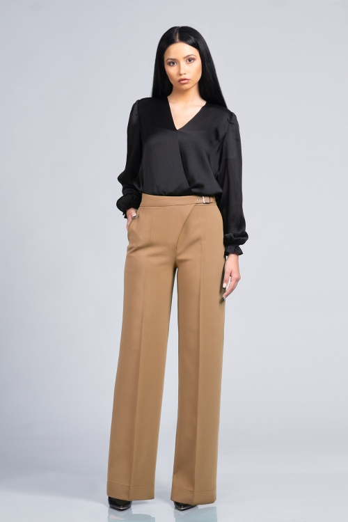 [46-52] Agotado - Pantalones Al Por Mayor - Corina M35971