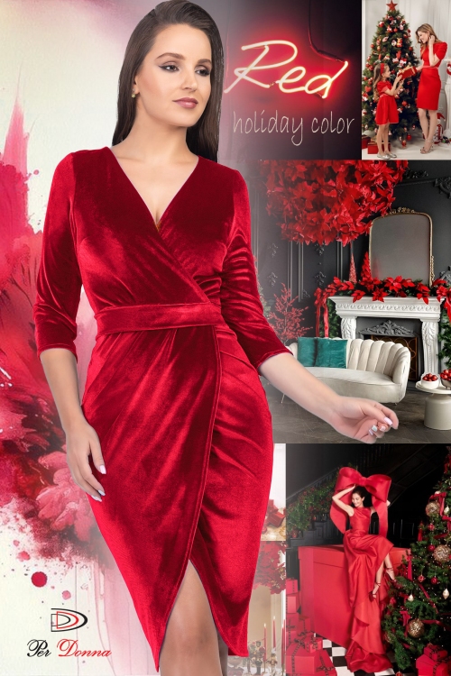 Precomanda - Lory B11924