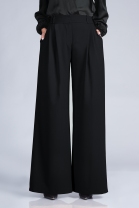 [38-40-42-44] Precomanda - Pantaloni En Gross - Thalia 35972