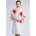 [46-52] Agotado - Vestidos Al Por Mayor Mary M41981A