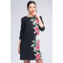 [46-52] Agotado - Vestidos Al Por Mayor Sabine M41975