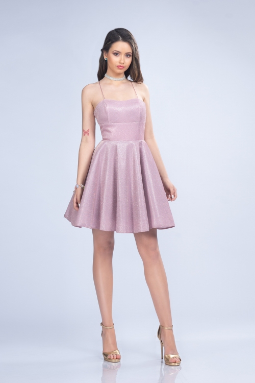 [40-42]  Agotado - Al Por Mayor - Iris M31941B - Per Donna - Ropa Al Por Mayor