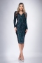 [38-44] Precomanda Rochii En Gross - Lorelai 91579