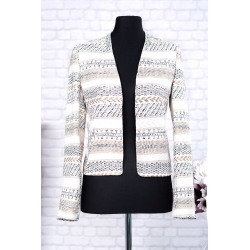 [36-42] Stoc epuizat - Sacouri Engros - 92059