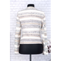 [36-42] Stoc epuizat - Sacouri Engros - 92059