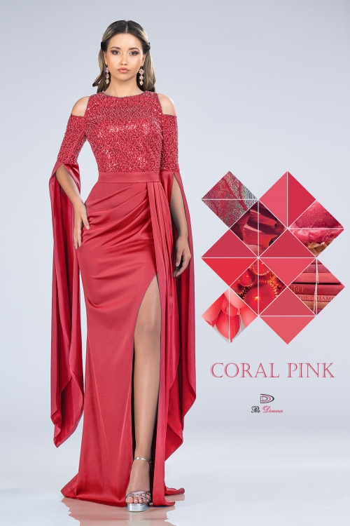 [38-44] En stock - Vestidos Al Por Mayor - Vestido Minerva 41997