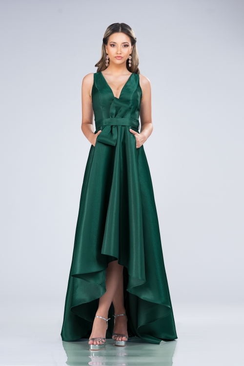 [42-46] En stock - Vestidos Al Por Mayor - Camille M41995