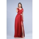 [40-46] Agotado - Vestidos Al Por Mayor - Ivona  B31954