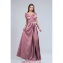 [48-50] Agotado - Vestidos Al Por Mayor - Ivona  BM31954