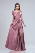 [48-50] Agotado - Vestidos Al Por Mayor - Ivona  BM31954