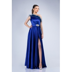 [36-42] Precomanda - Rochie En Gros - Arielle B41988