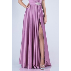 [36-42] Precomanda - Rochie En Gros - Arielle B41988