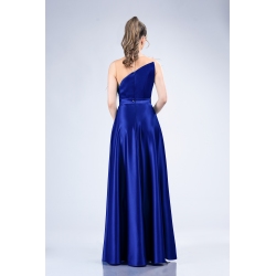 [36-42] Precomanda - Rochie En Gros - Arielle B41988