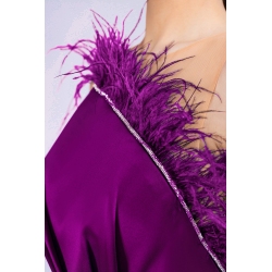 [36-42] Precomanda - Rochie En Gros - Arielle B41988