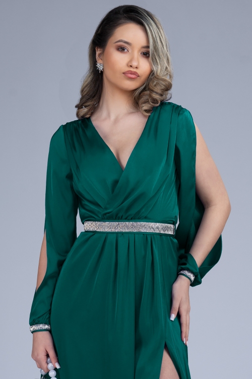  [36-38] Agotado - Vestidos Al Por Mayor - Timeea A51023