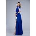  [44-46] Agotado - Vestidos Al Por Mayor - Timeea C51023