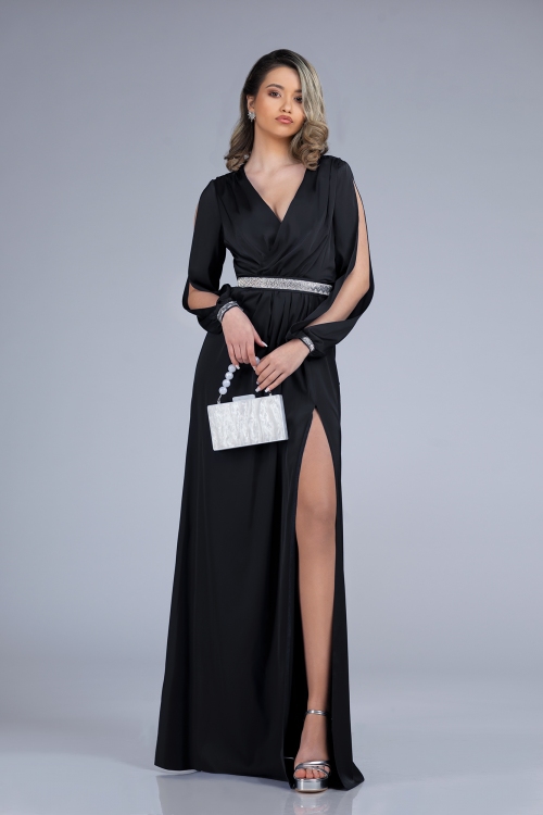  [44-46] En stock - Vestidos Al Por Mayor - Timeea C51023