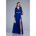  [48-50] En stock - Vestidos Al Por Mayor - Timeea D51023