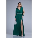  [52-54] Agotado - Vestidos Al Por Mayor - Timeea E51023