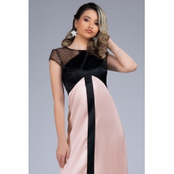 [36-42] Precomanda - Rochie En Gros  - Angelina - 51026