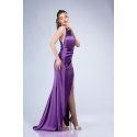 [44-46] Agotado -  Vestidos Largos Al Por Mayor- Vanessa M41986B